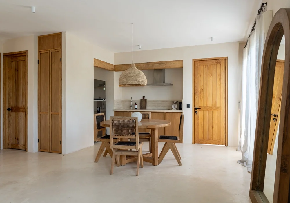 photographie-immobiliere-arcachon-bar-villa-bassin-d-arcachon-airbnb.webp