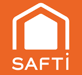 Client Studio Mila: SAFTI