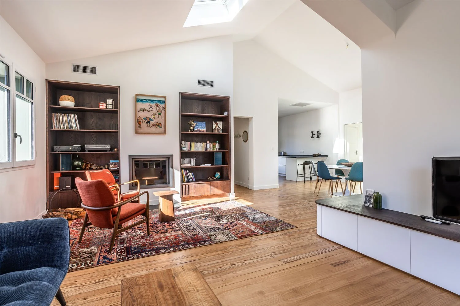 Photographe-immobilier-architecte-avaa-arcachon-studio-mila.jpg