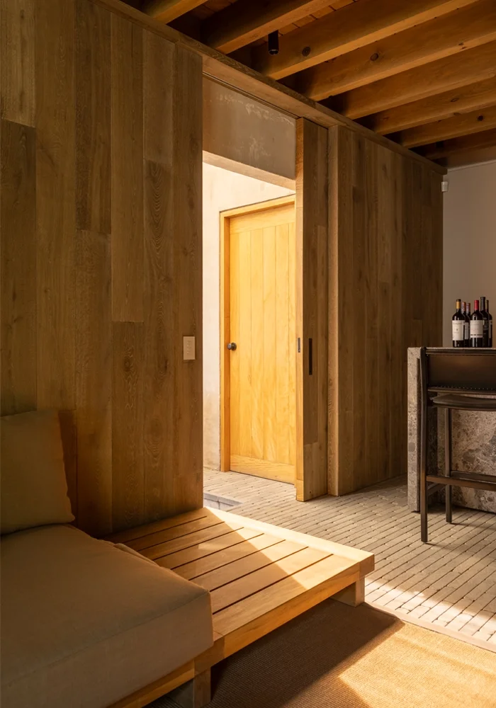 photographie-immobiliere-bien-de-luxe-pyla-sur-mer-bassin-d-arcachon.webp