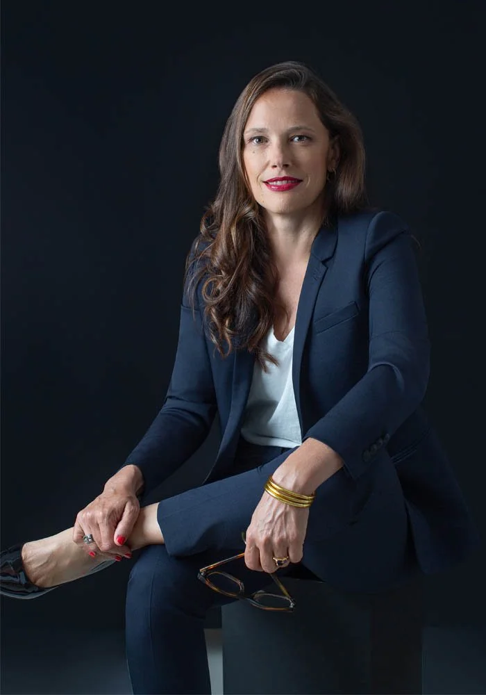Portrait-professionnel-corporate-alexandra-hoffmann-studio-mila.jpg