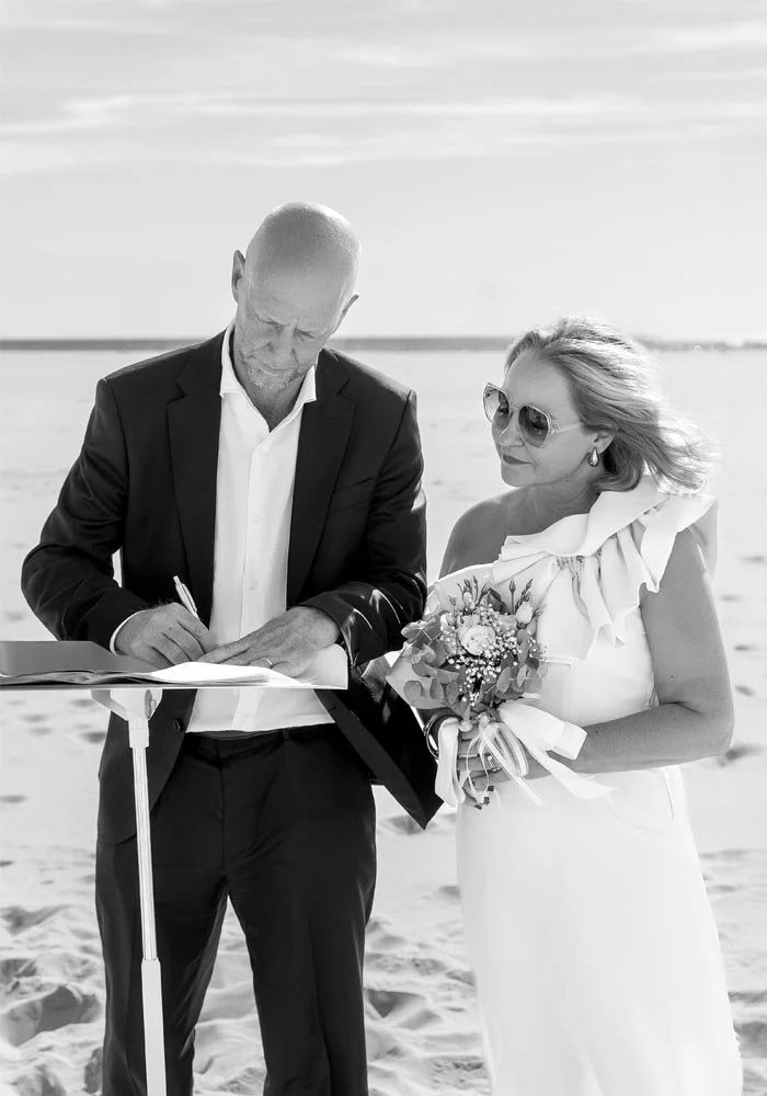 Photographe-mariage-studio-mila-Arcachon.jpg