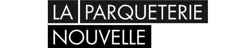 Logo La Parquetterie nouvelle