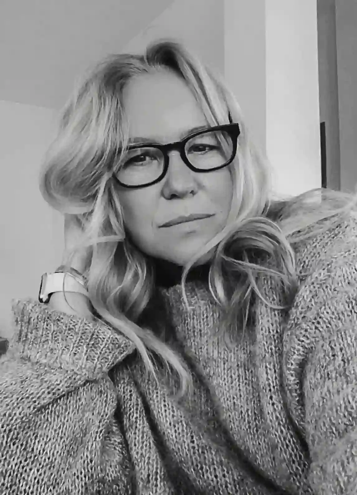 Studio Mila, Photographe mariage intime arcachon, pyla