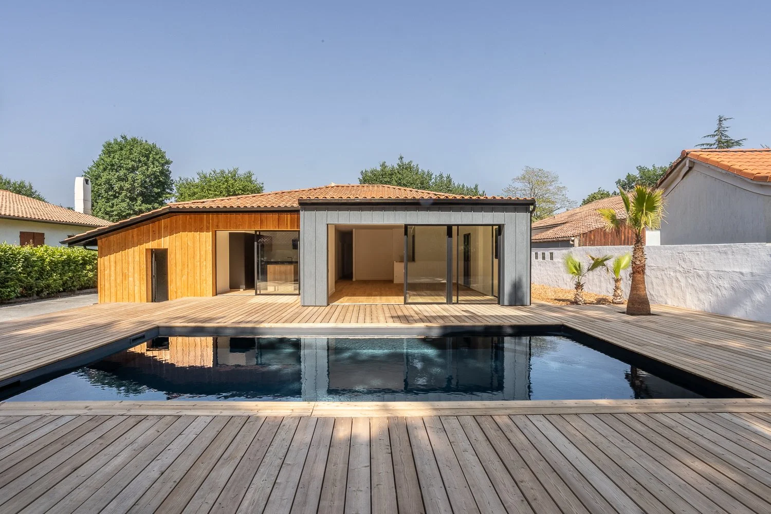 Photographe-immobilier-la-teste-de-buch-arcachon.jpg