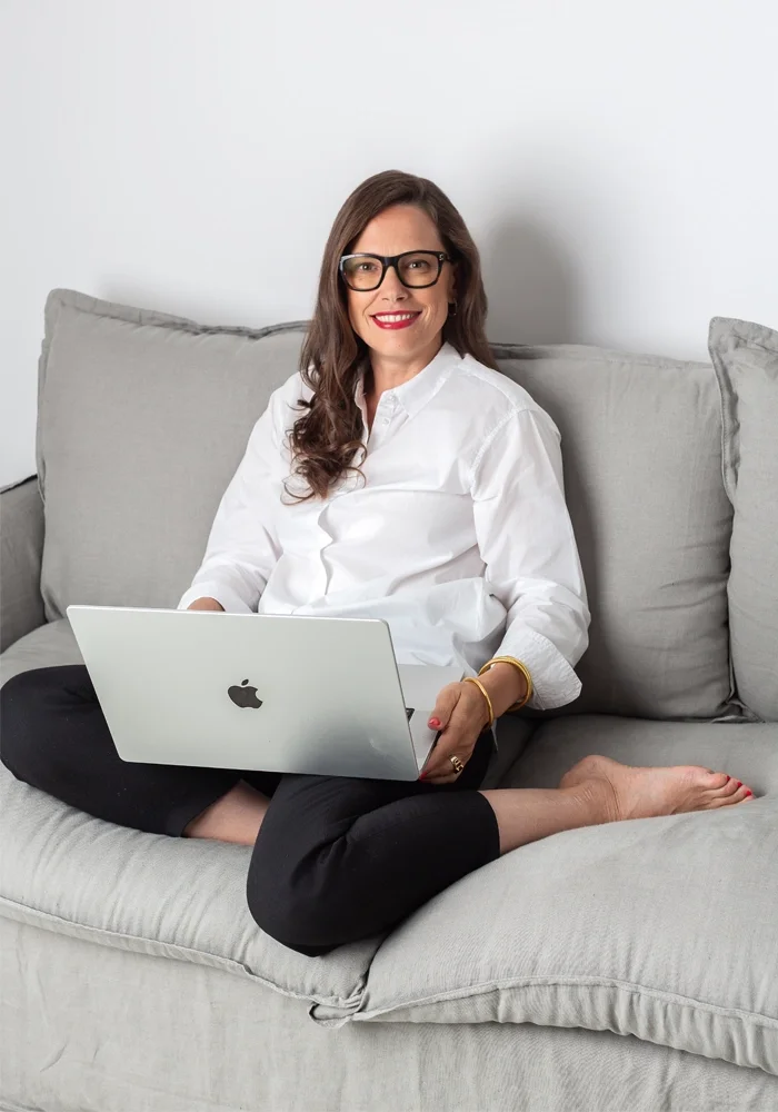 Portrait-professionnel-lifestyle-alexandra-hoffmann.webp