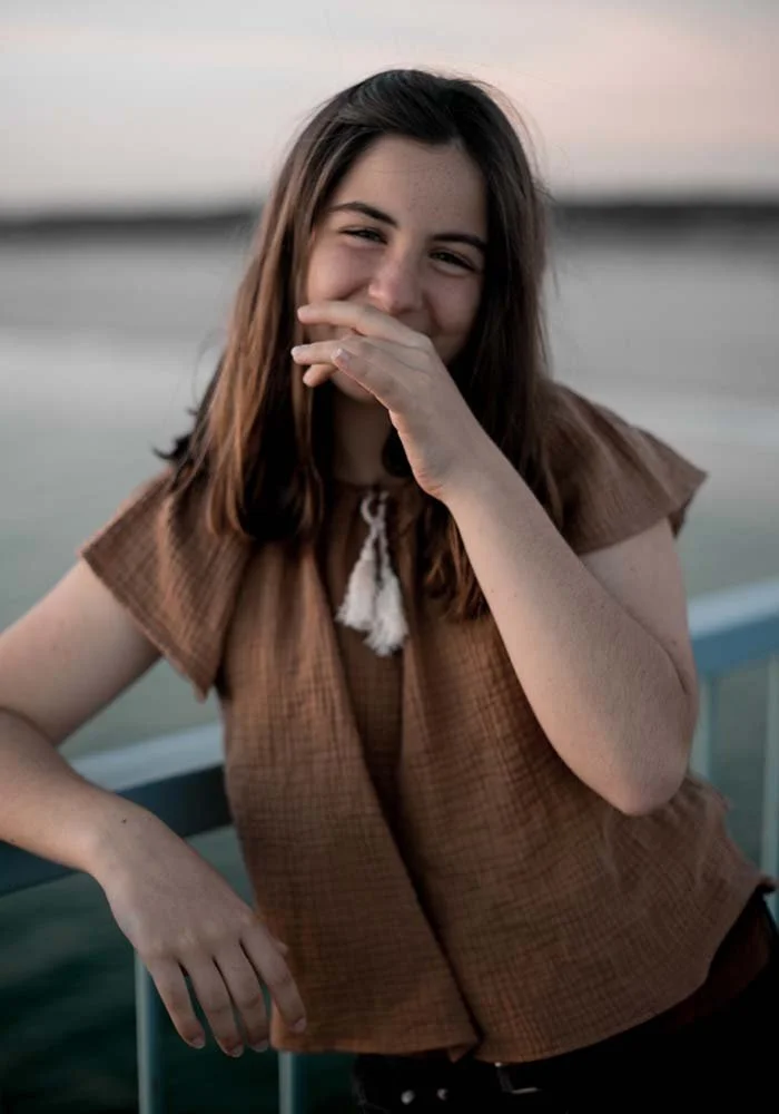 Studio-Mila-photographe-Arcachon-portrait-enfant-La-Salie