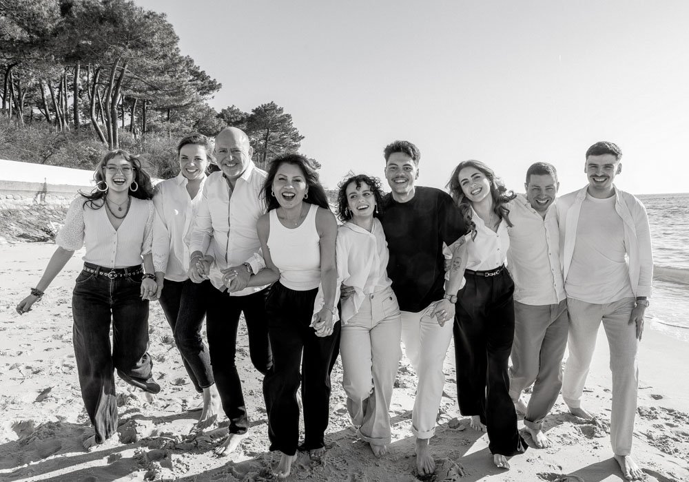 seance-famille-tribu-pyla-sur-mer-studio-mila.jpg