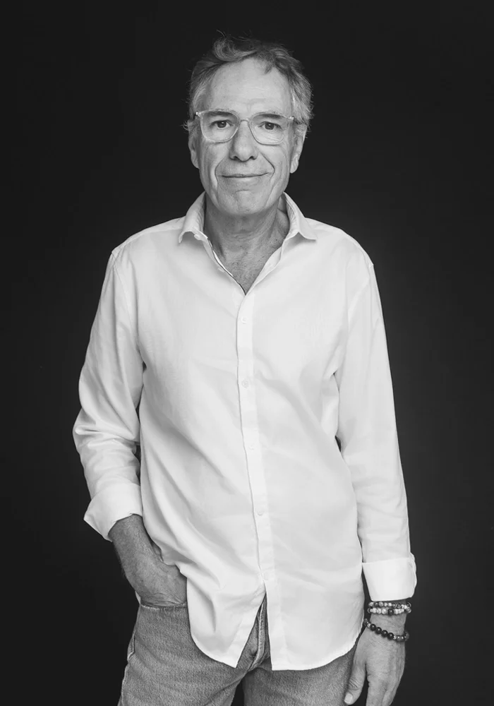 Olivier-Renault-padel-Xperience-Marcheprime-portrait-professionnel-studio-mila.webp