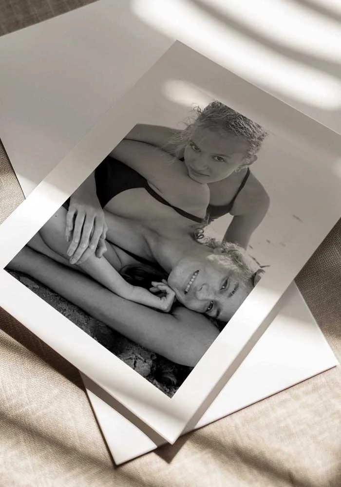 Séance-famille-soeurs-Photographe-Arcachon-studio-mila copy.jpg