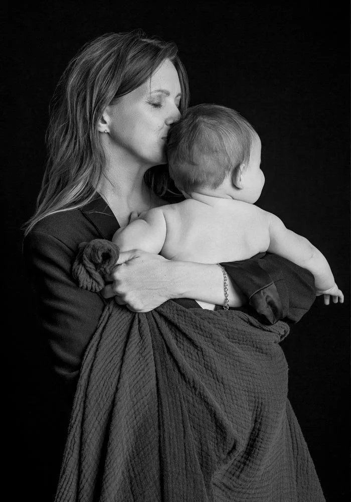 Studio-Mila-Photographe-Bassin-d-Arcachon-Portrait-maman-bébé.jpg