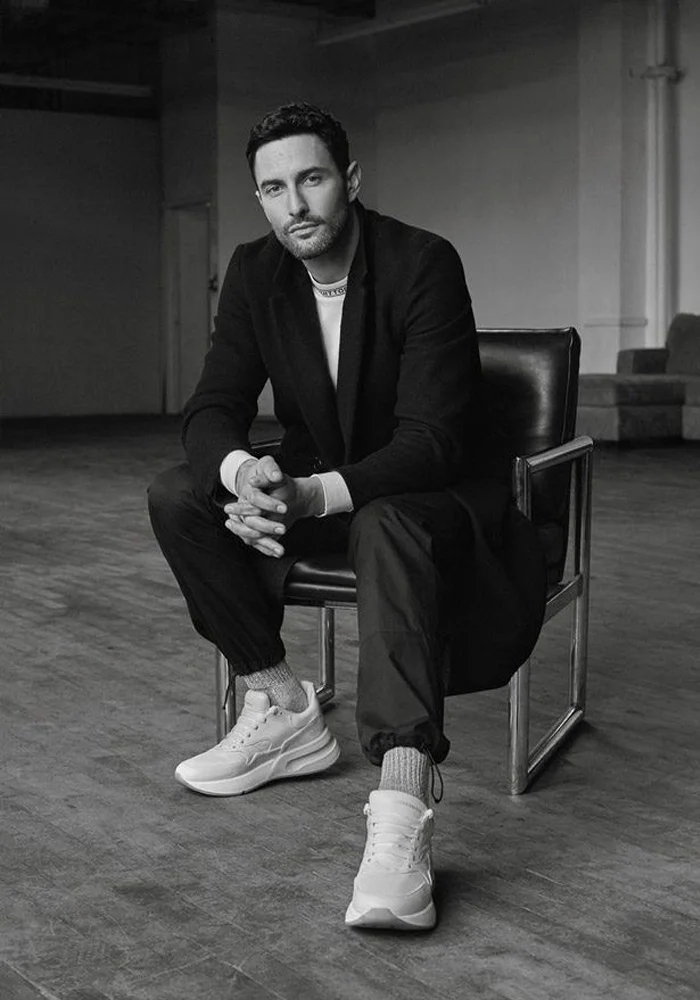 Portrait-editorial-homme.webp