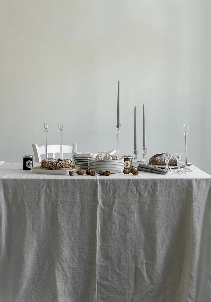 Studio-Mila-Portrait-professional-avant-après