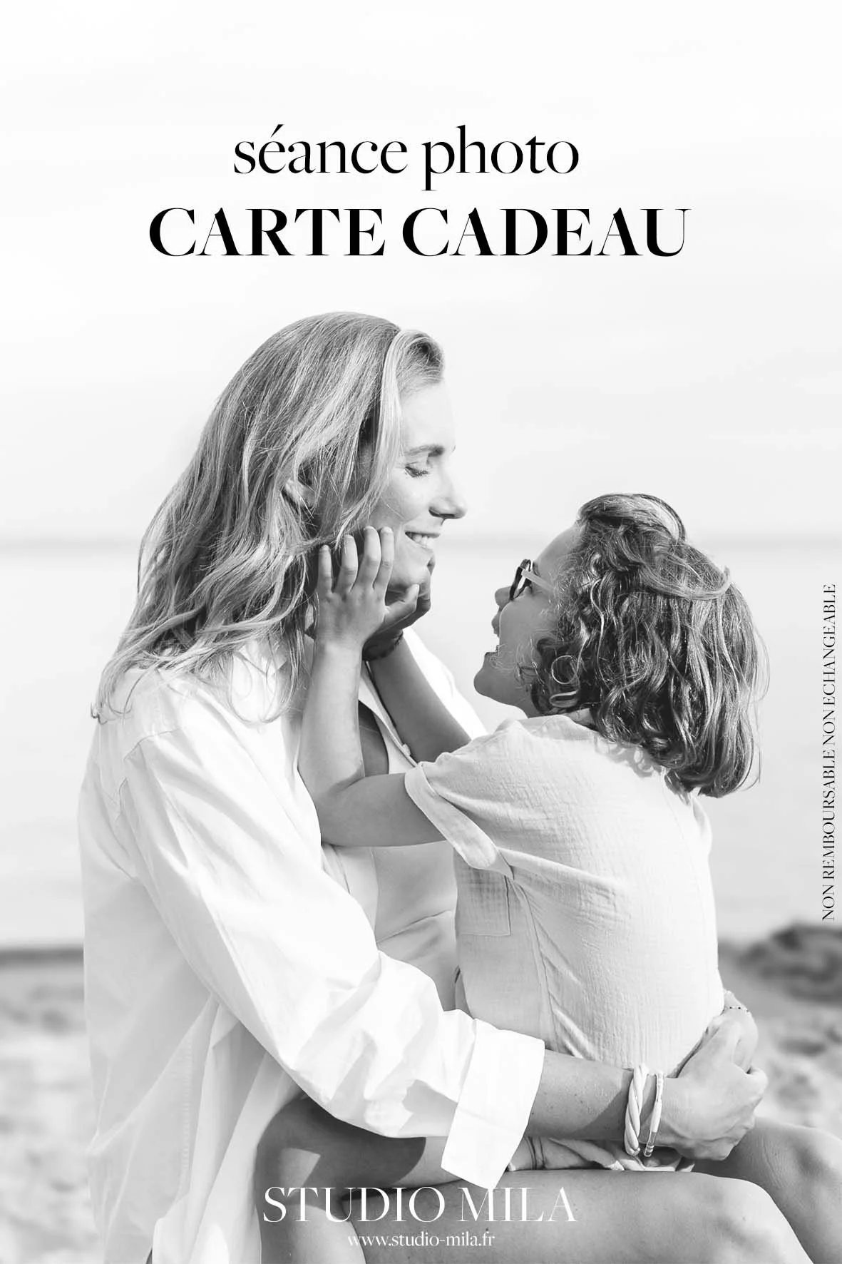 Carte cadeau seance 2026 web.jpg