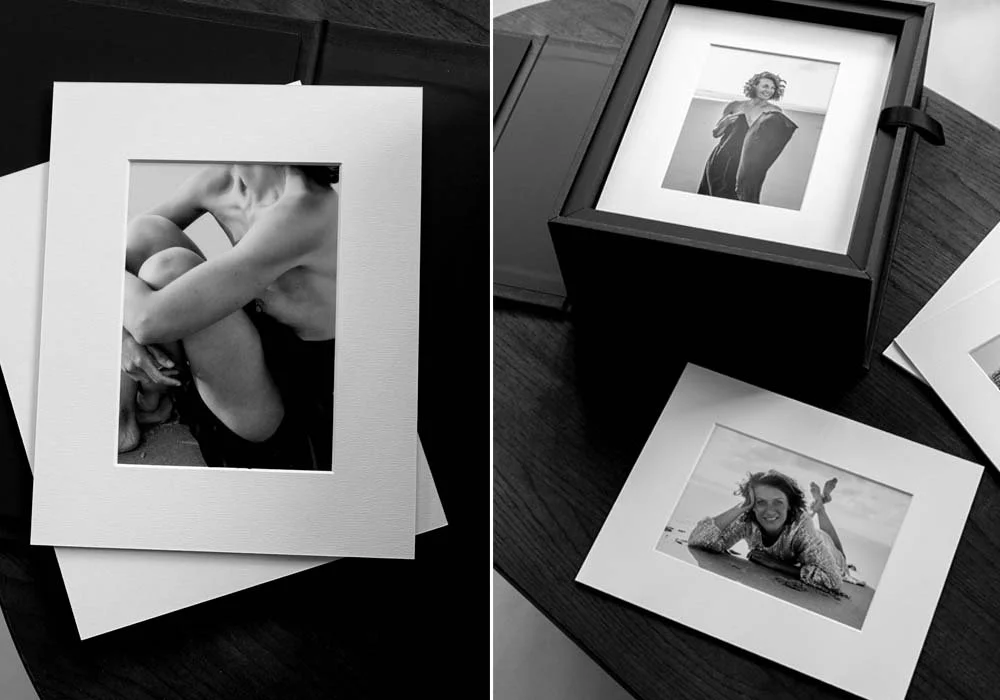 Tirages-coffret-deluxe-studio-mila.jpg
