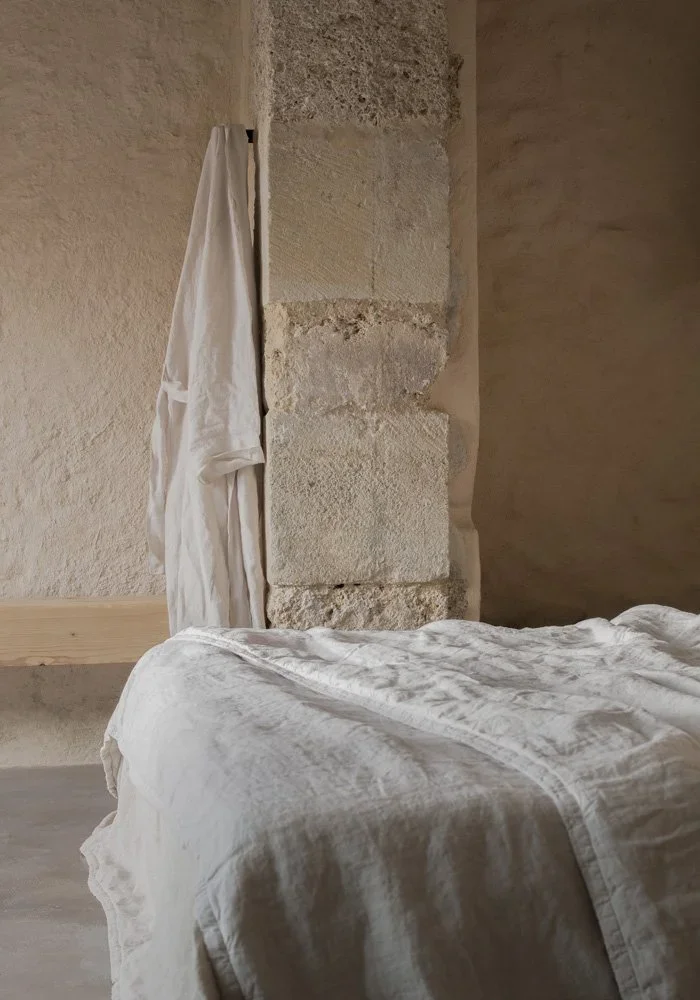 Karine-Kong-Photographer-Bed-and-Philosophy-SS-2021.webp