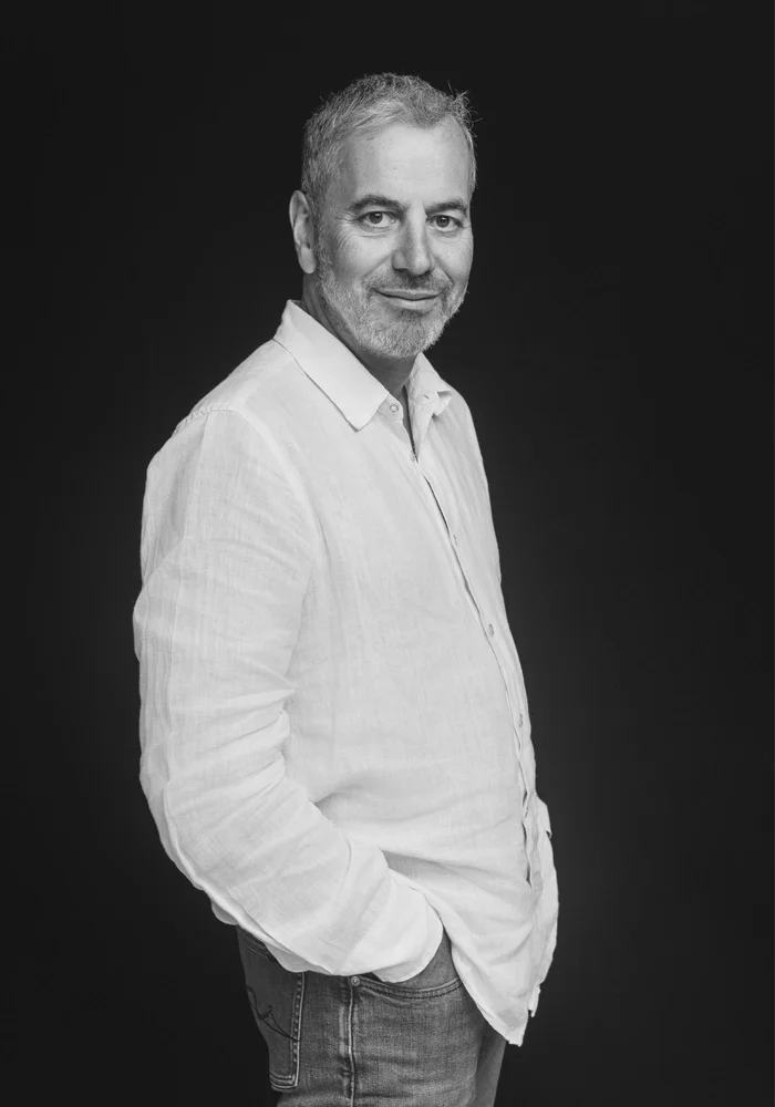 Vincent-Dumont-padel-Xperience-Marcheprime-portrait-professionnel-studio-mila.webp
