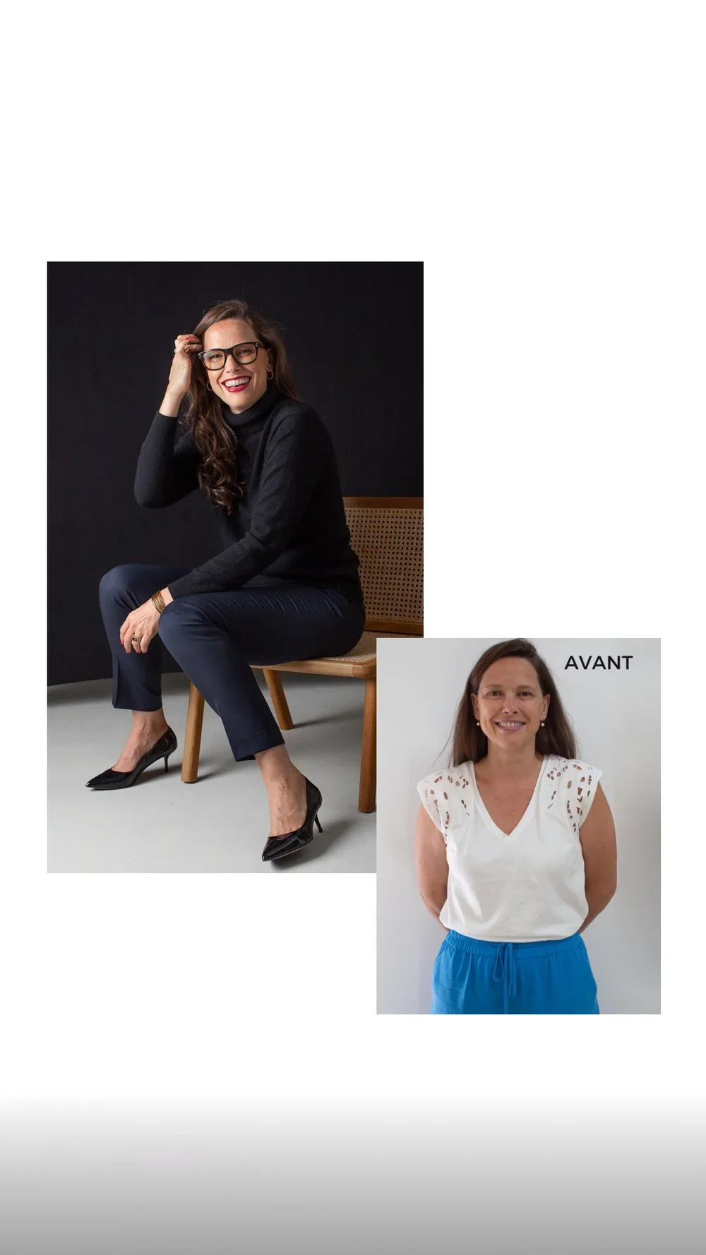 Studio-Mila-Portrait-professional-avant-après