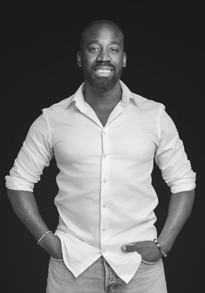 Hiram-Azilinon-padel-Xperience-Marcheprime-portrait-professionnel-studio-mila.webp