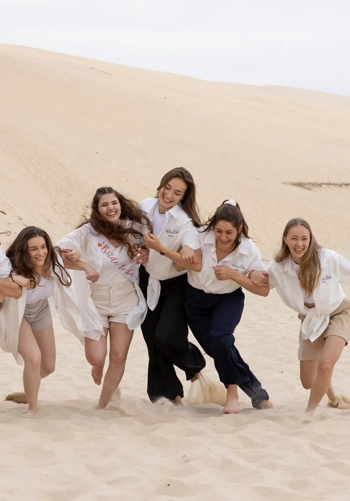 Seance-evjf-dune-du-pilat-bassin-d-arcachon.jpg