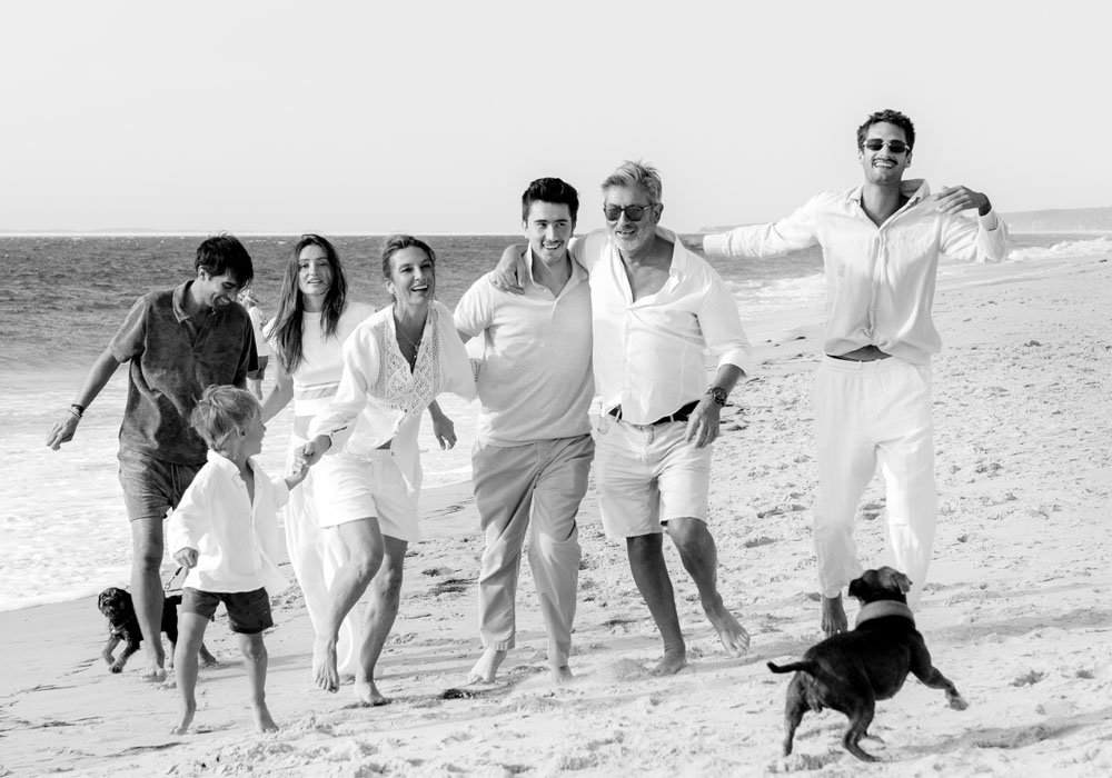 seance-photo-famille-plage-studio-mila.jpg