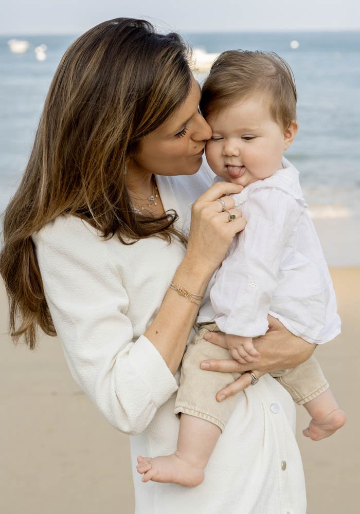 Studio-Mila-photographe-Arcachon-portrait-famille-plage