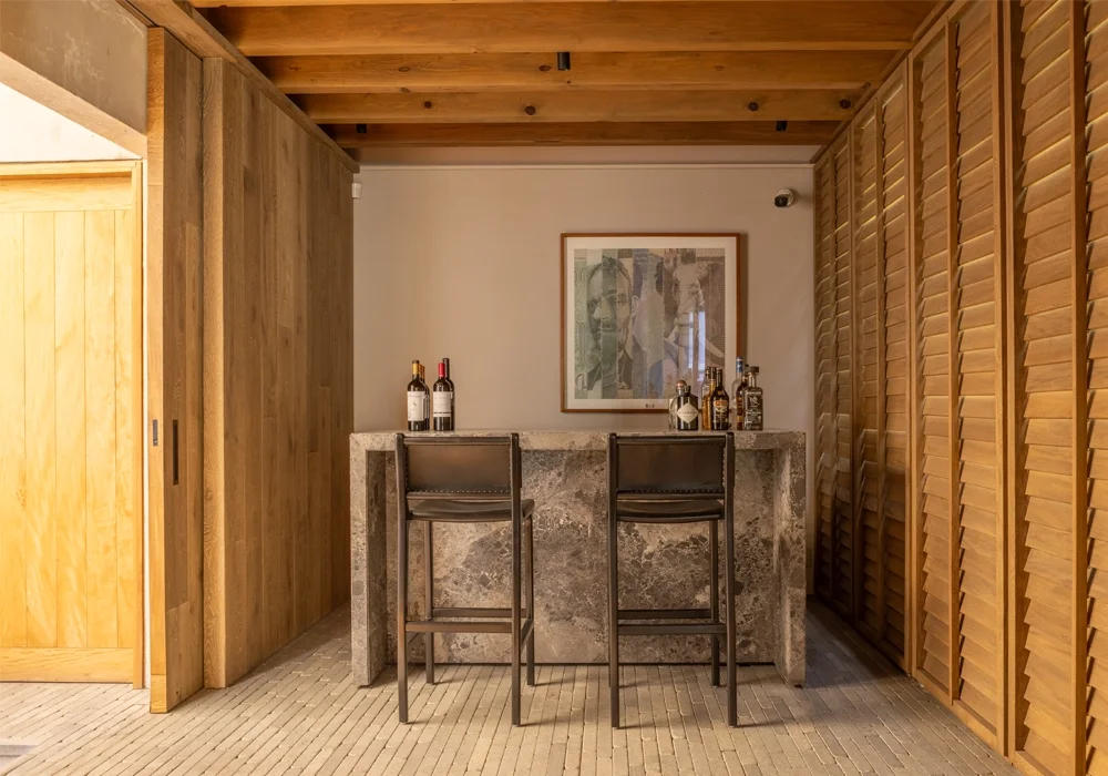 photographie-immobiliere-lounge-bien-de-luxe-pyla-sur-mer-bassin-d-arcachon.webp