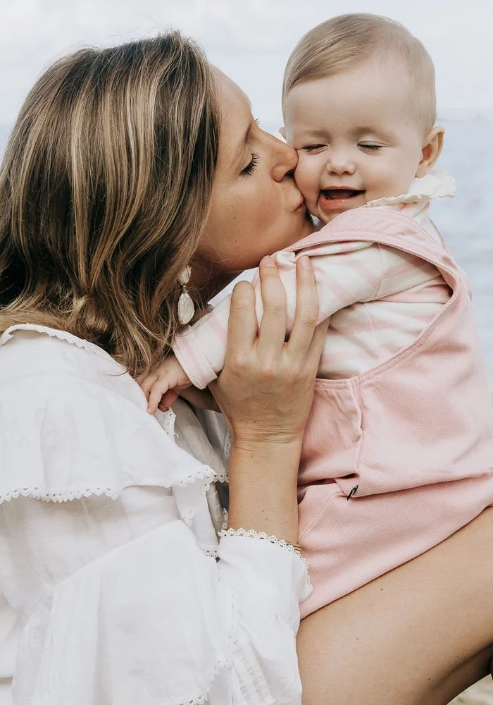 seance-photo-maman-bebe-pyla-sur-mer-studio-mila.jpg
