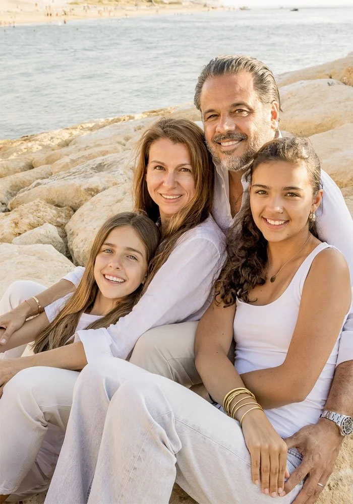 seance-famille-dune-du-pilat-arcachon-studio-mila.jpg