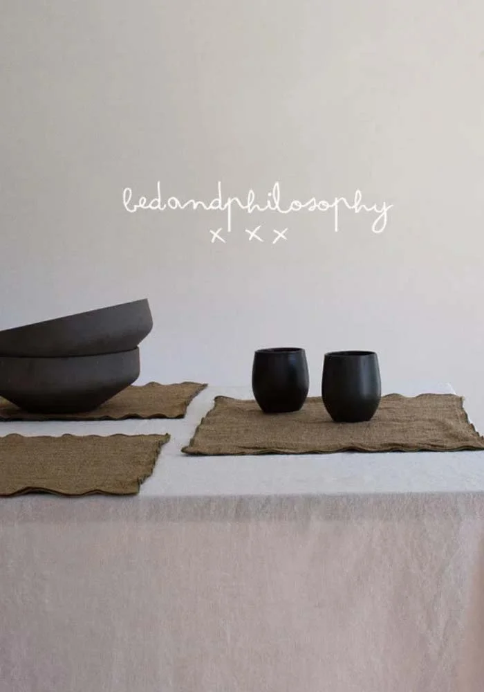 Lookbook-bed-and-philosophy-karine-kong.jpg