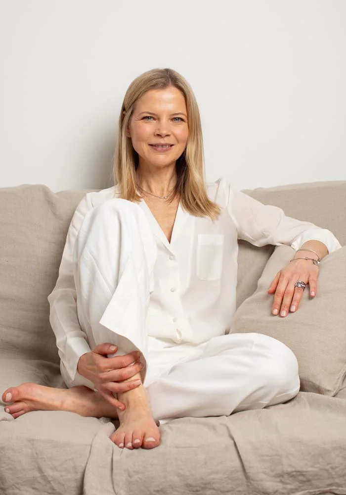 Studio-Mila-Portrait-professionnel-Coach-santé.jpg