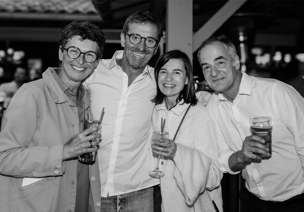 photographe anniversaire 60 ans à la corniche la teste de buch par Studio Mila.jpg