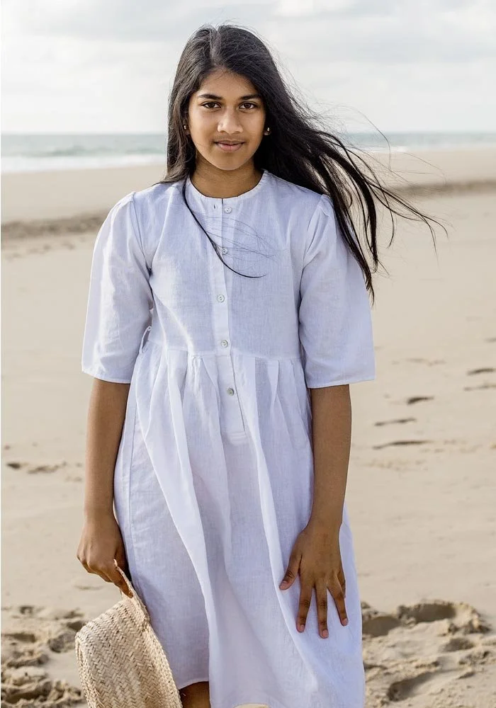 séance-photo-enfant-plage-studio-mila-jpg.jpg