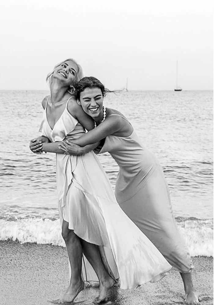 Séance-evjf-arcachon-studio-mila.jpg