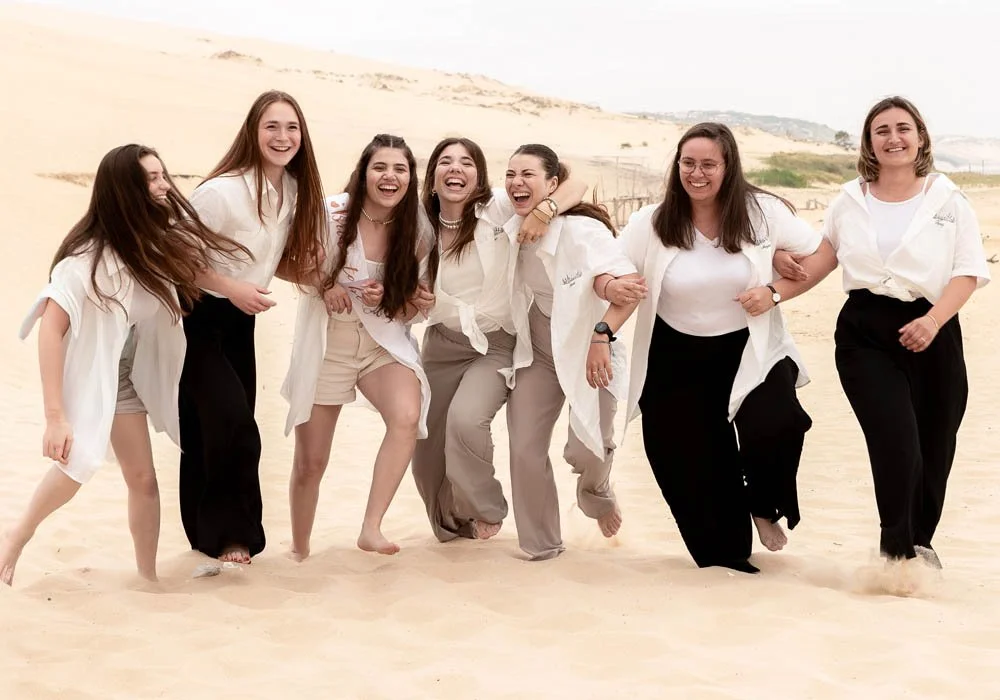 seance-evjf-sur-la-dune-du-pilat.jpg