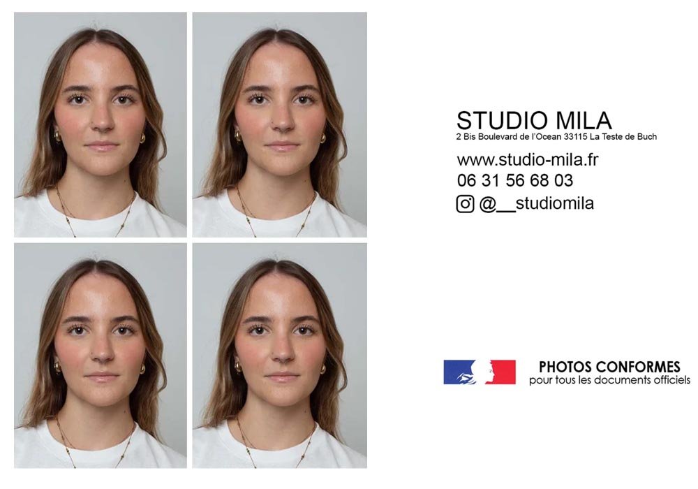 Comment-reussir-ses-photos-d-identite