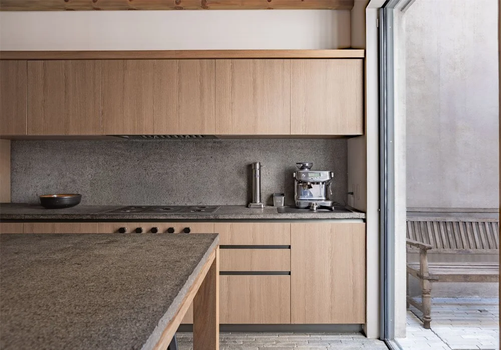 Photographe-intérieur-cuisine-japandi-minimaliste-Studio-Mila.jpg