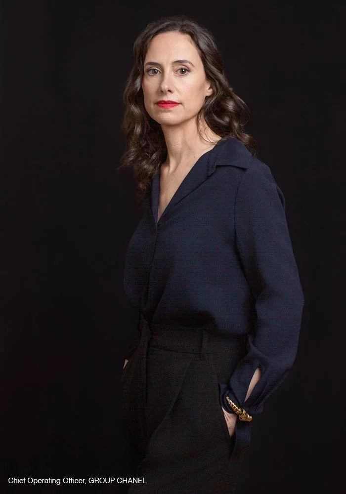 Studio-Mila-Portrait-professionnel-luxe-haut-de-gamme