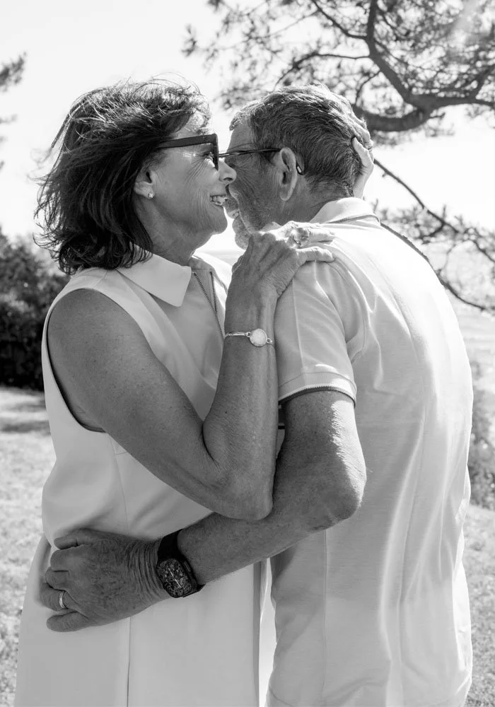 seance-famille-grands-parents-photographe-pyla-sur-mer.jpg