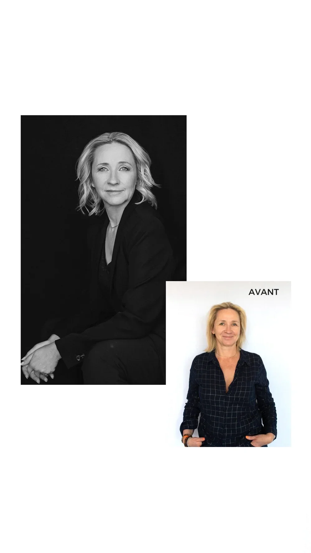 Studio-Mila-Portrait-professional-avant-après