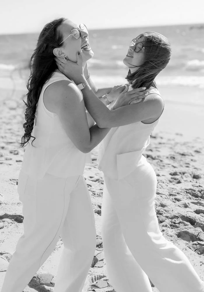 séance-photo-meilleures-copines-studio-mila-arcachon.jpg