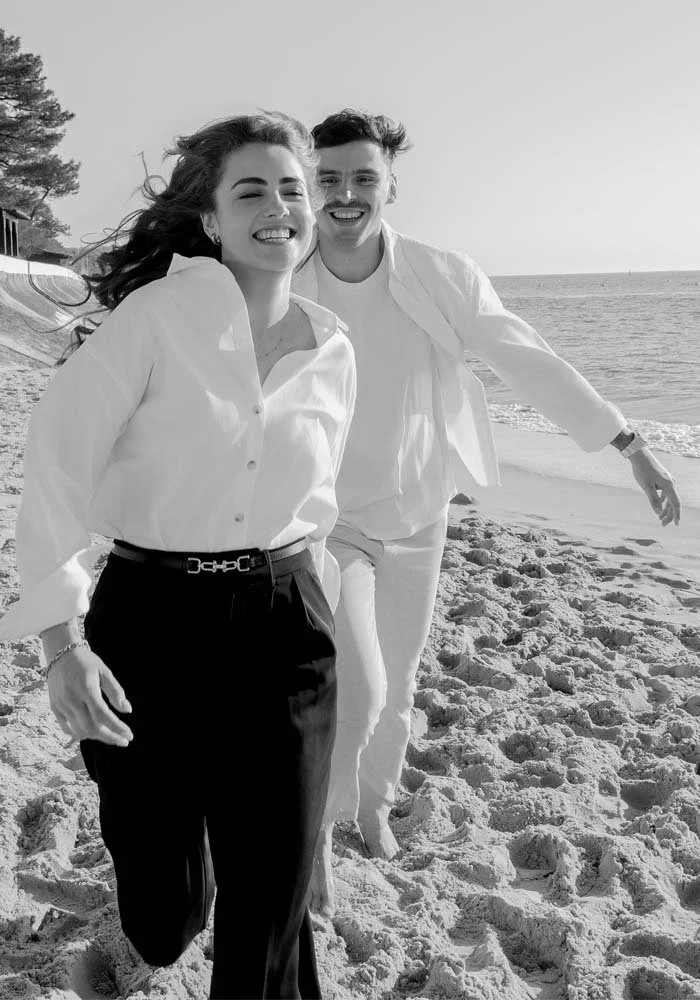 Seance-photo-couple-plage-studio-mila.jpg