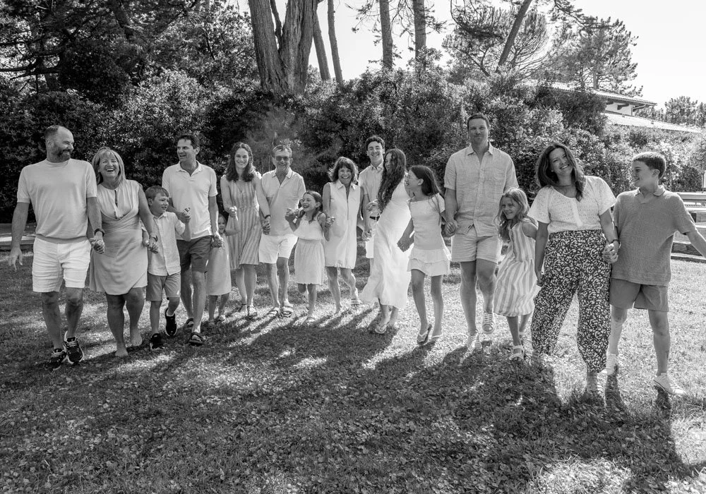 Seance-familles-pyla-studio-mila.jpg