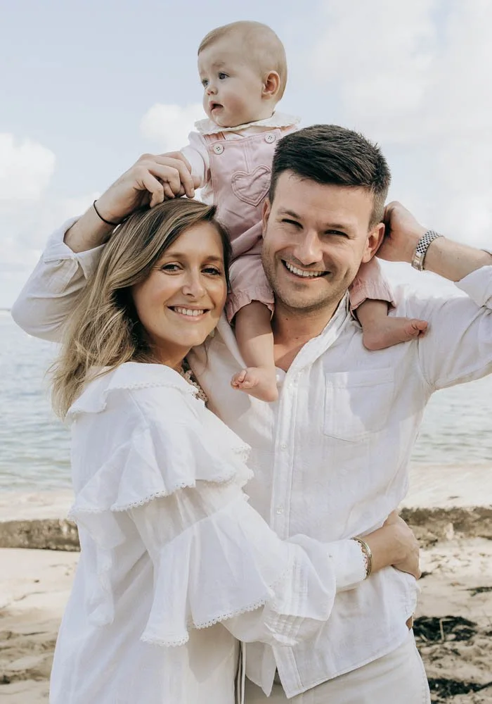 seance-famille-avec-bebe-pyla-sur-mer.jpg