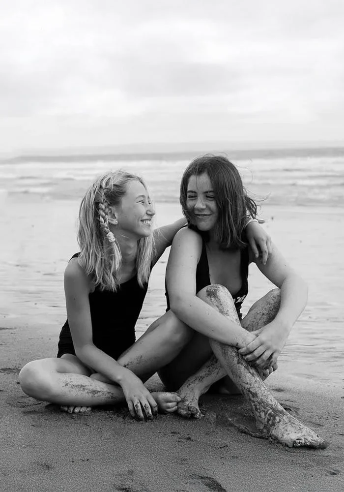 Photographe-famille-arcachon-bordeaux