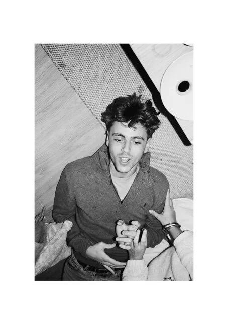 Document A4 Présentation Roadmap Timeline Processus QVT Entreprise (1).JPG