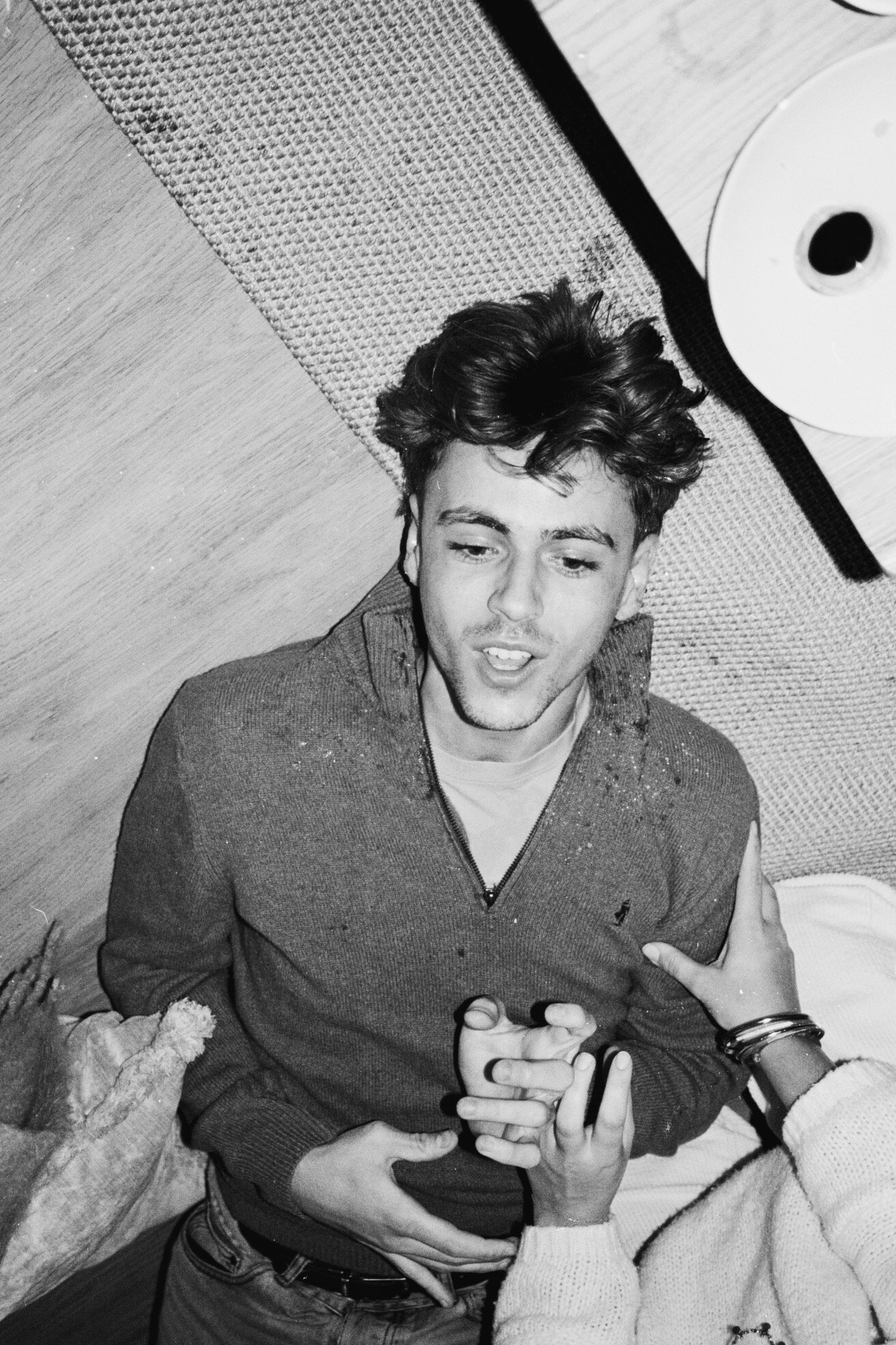 scan0022_VSCO.JPG
