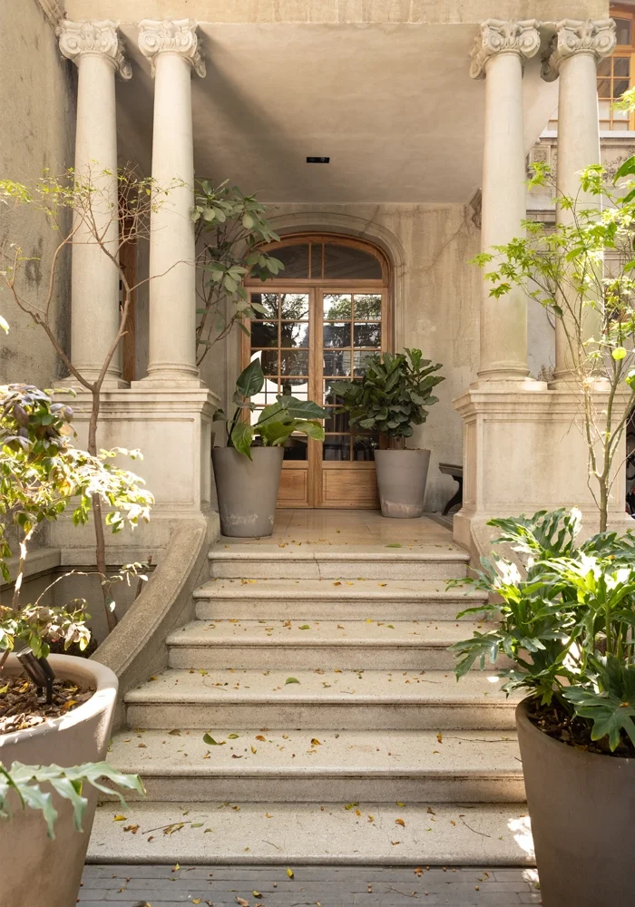 photographie-immobiliere-extérieur-bien-de-luxe-pyla-sur-mer-bassin-d-arcachon.webp