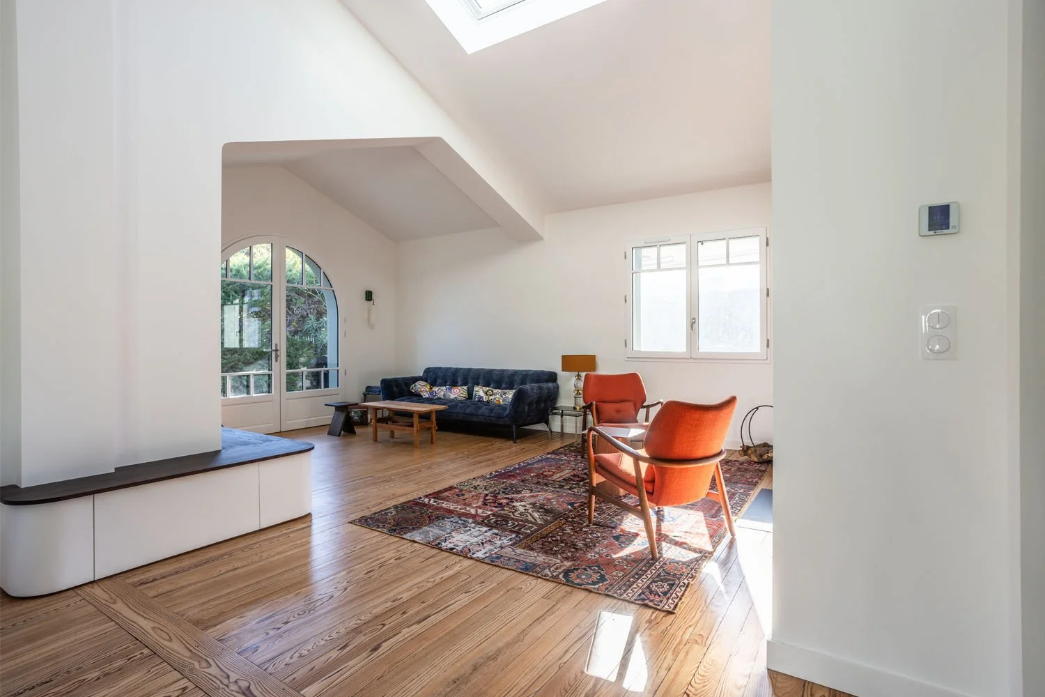 Intérieur-maison-arcachon-architecte-Avaa-photographe-studio-mila.jpg