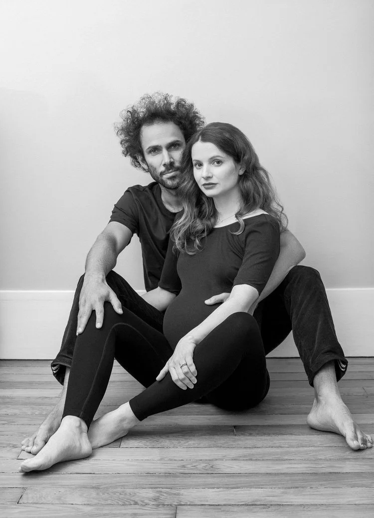Seance-photo-grossesse-couple-Photographe-karine-kong-paris.jpg